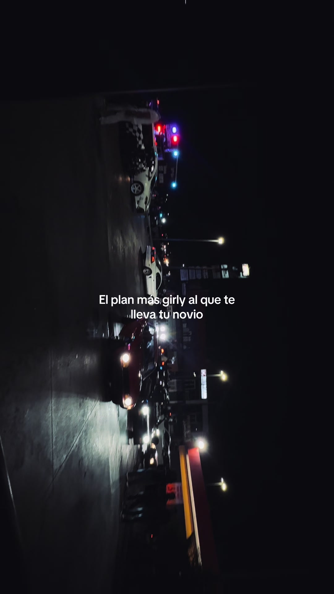 @Britany Gomez