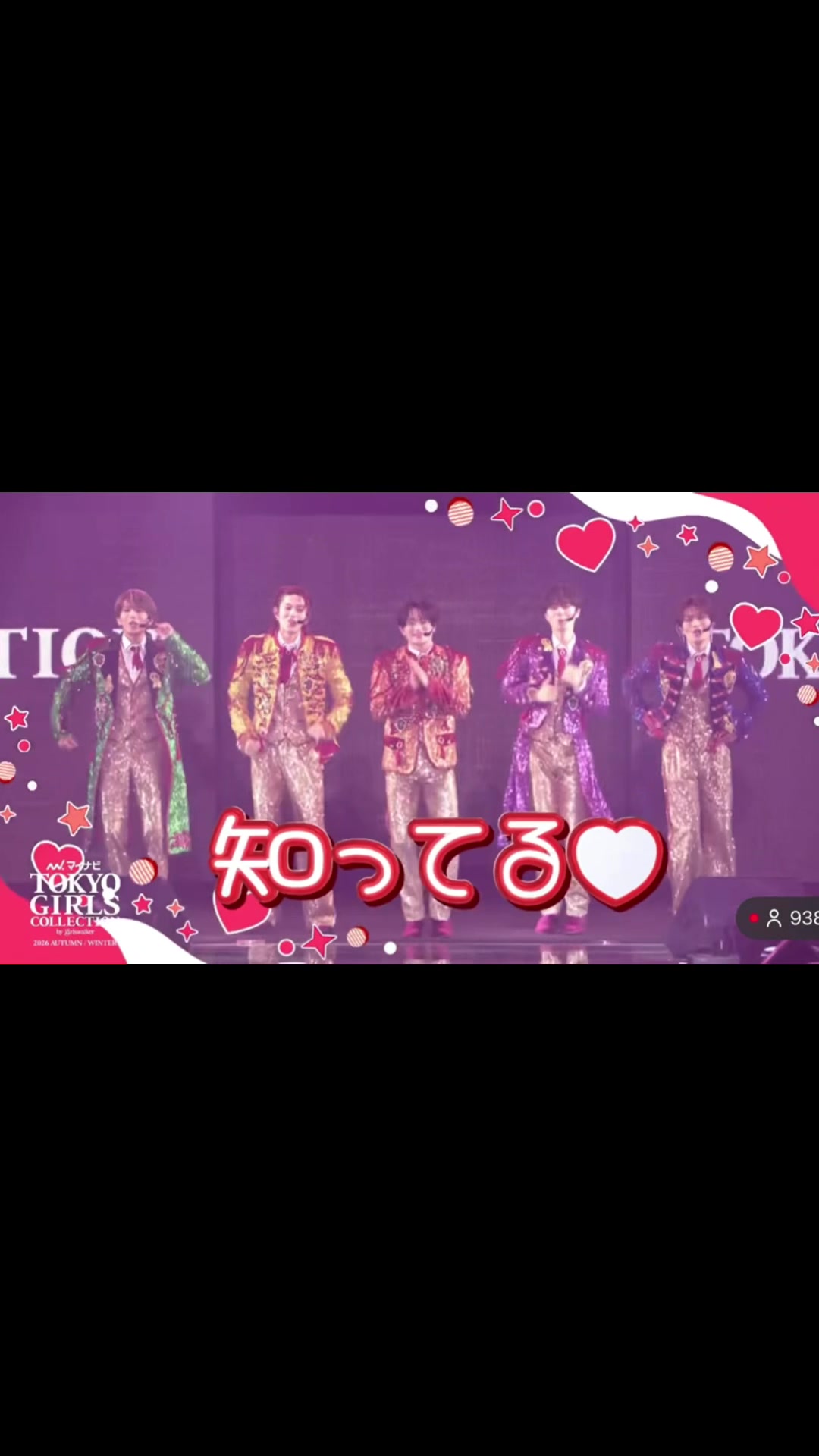@haru.happy