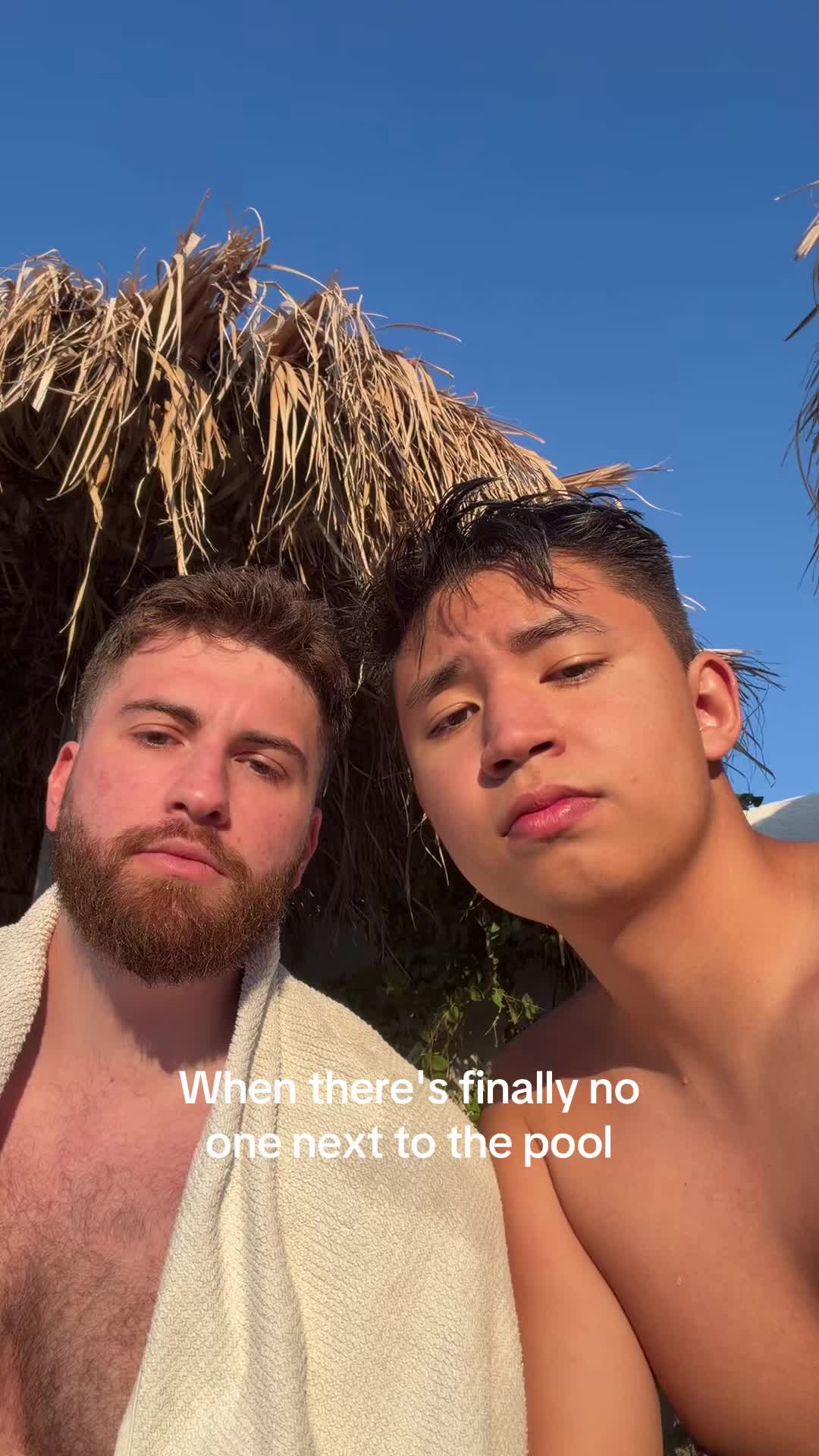 @Timmie & Guilherme