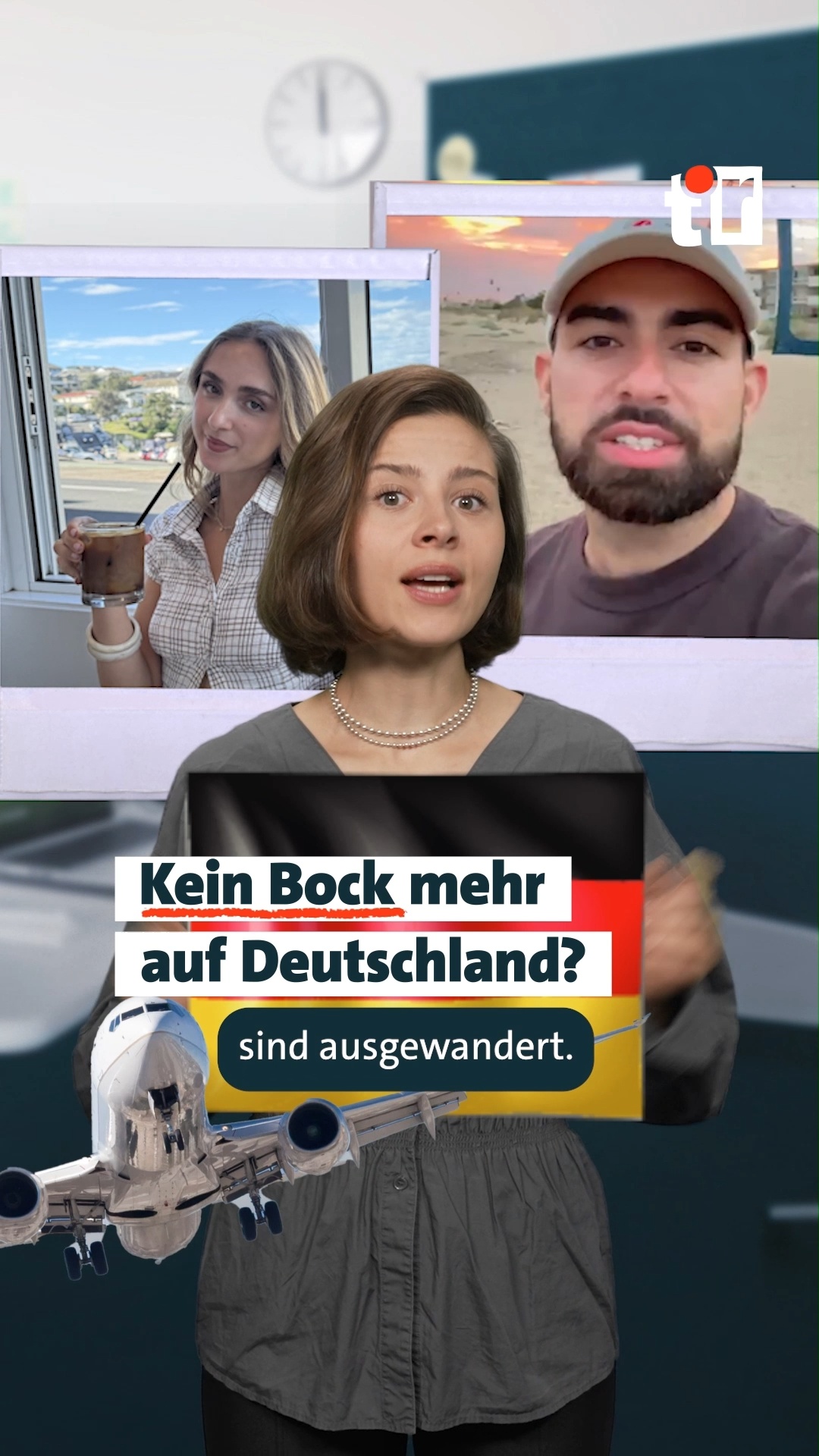 @ARD Team Recherche