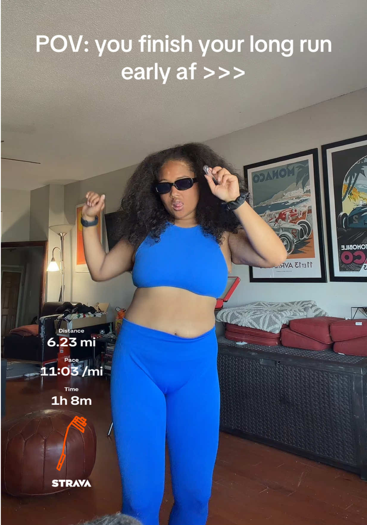 @cin.runs