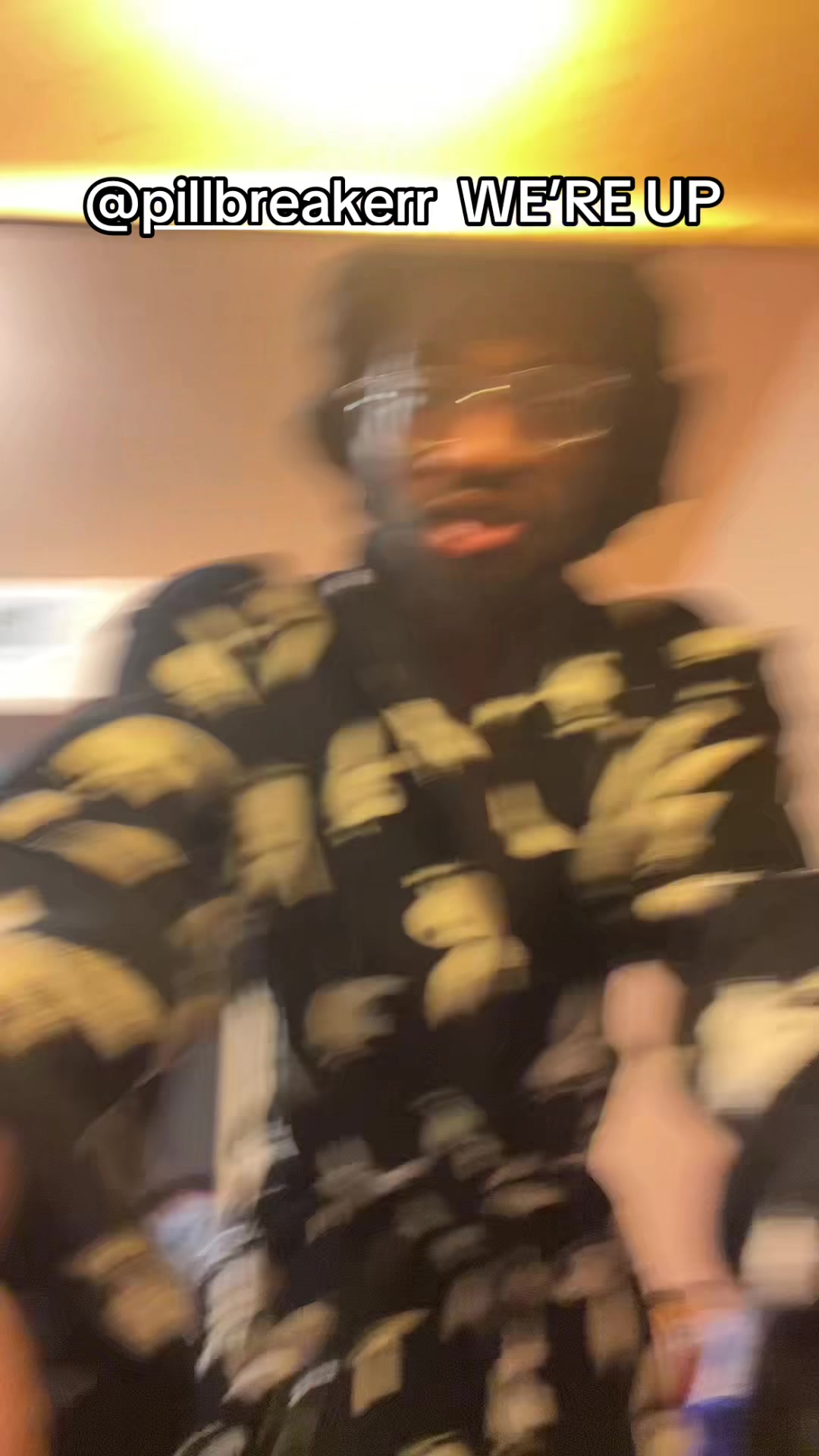 @๐ฎ๐๐๐๐๐๐๐๐๐๐๐