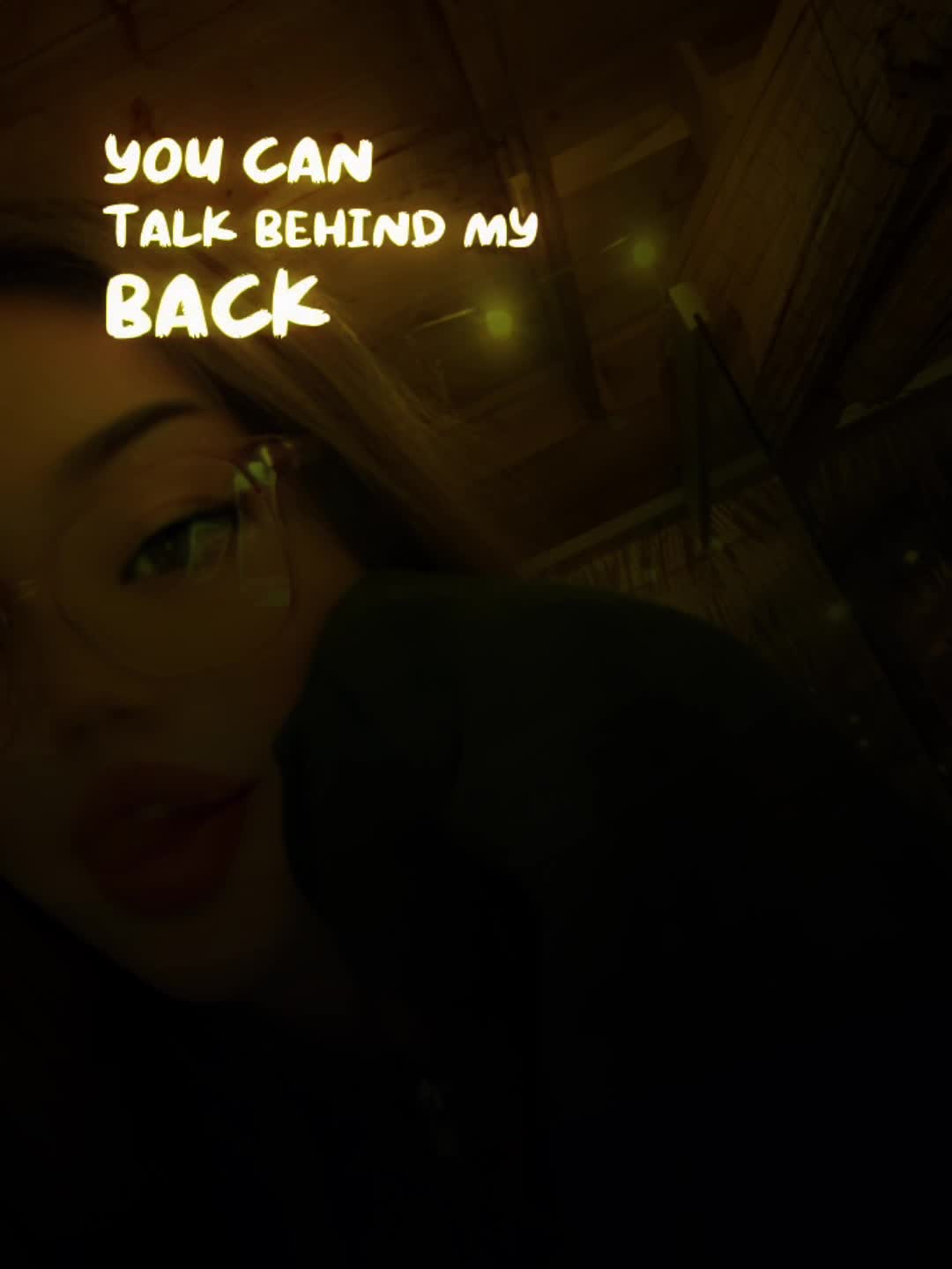 @brooklynallen69