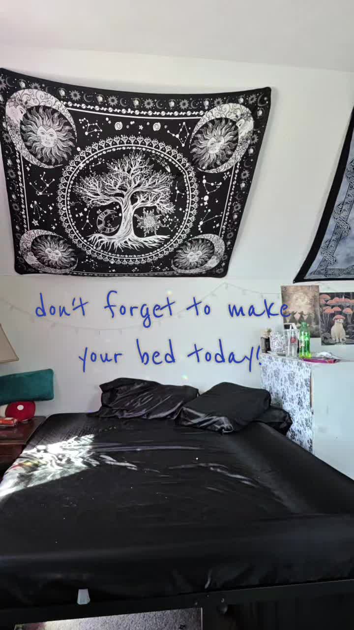 @🌞🍄🌜