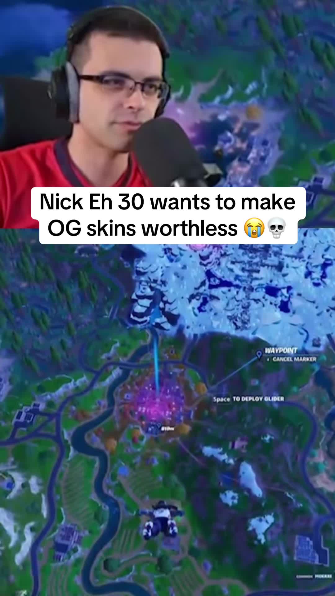 @nerd_alert