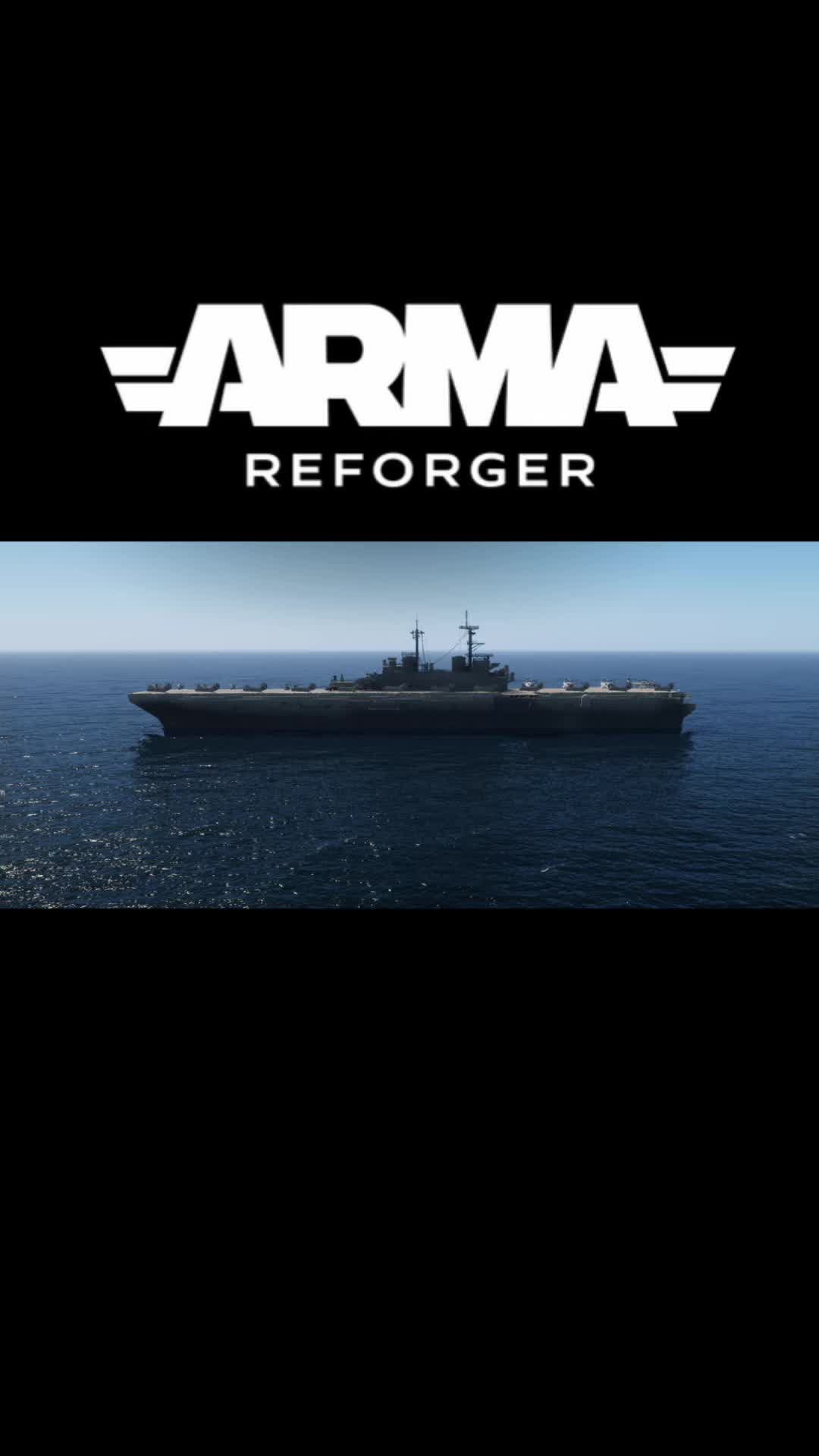 @The10Man90