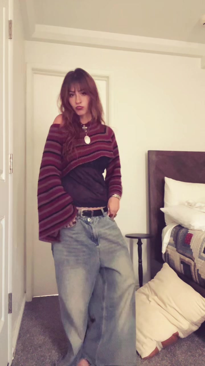 @Anna Kaija