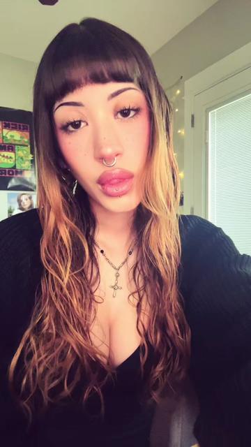 @mja_913