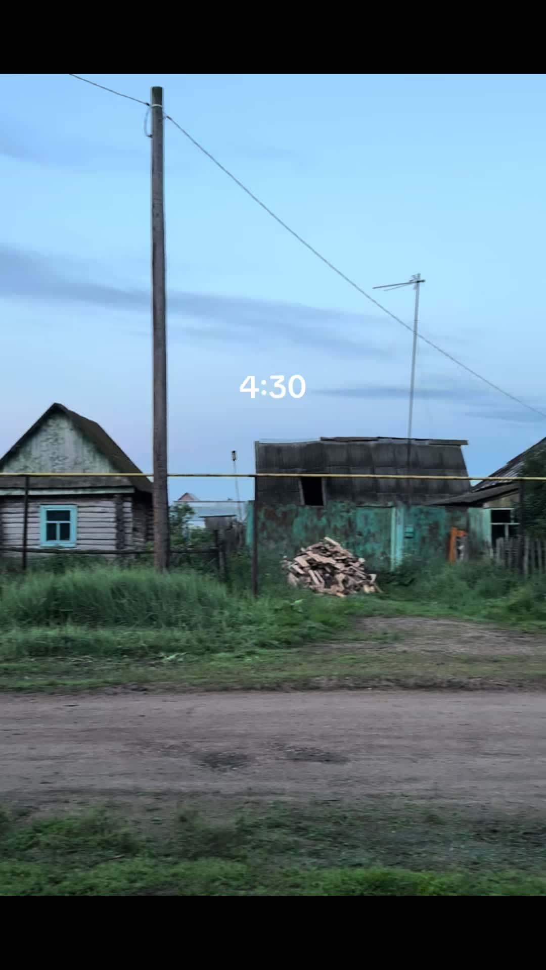 @Mashiw