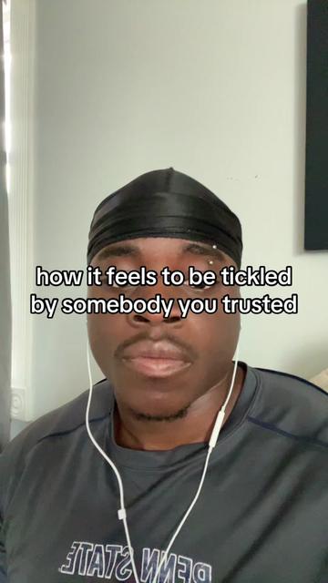 @e