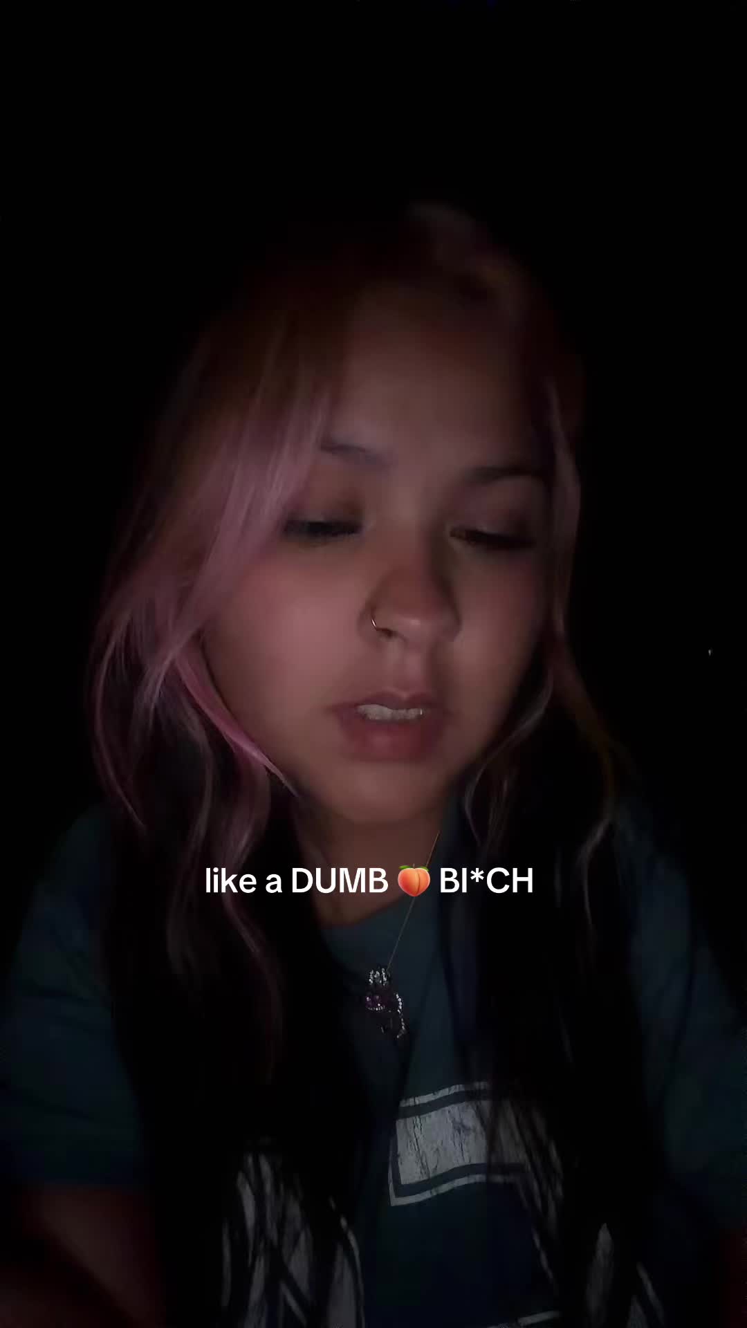 @estrrrellaaaa