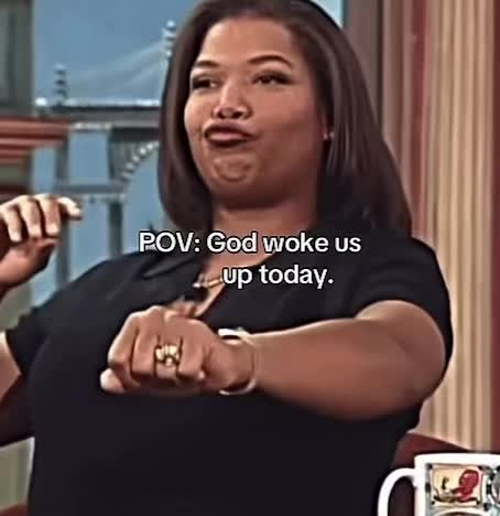 @AyeAyeRon