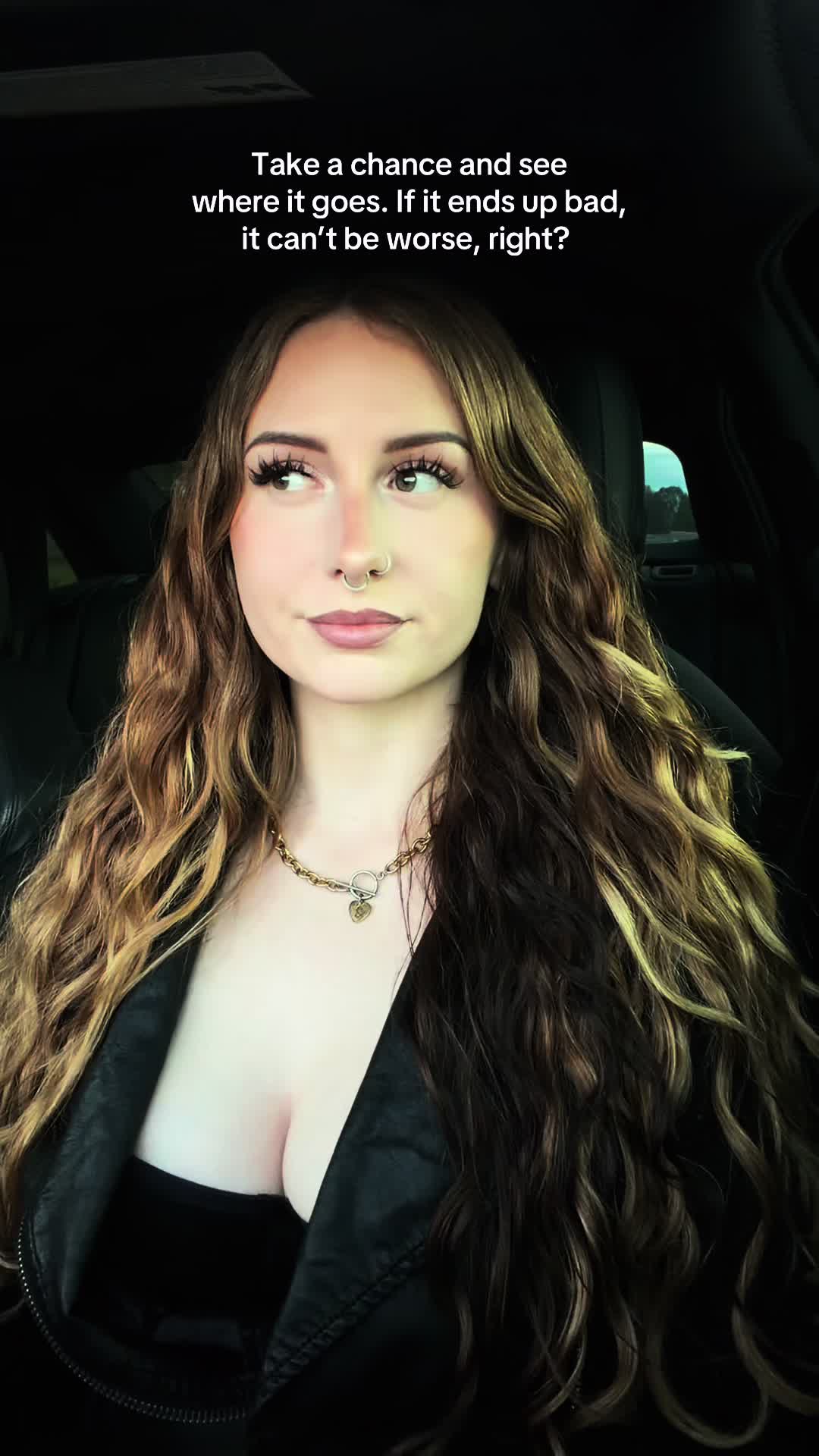 @Sarah🌻
