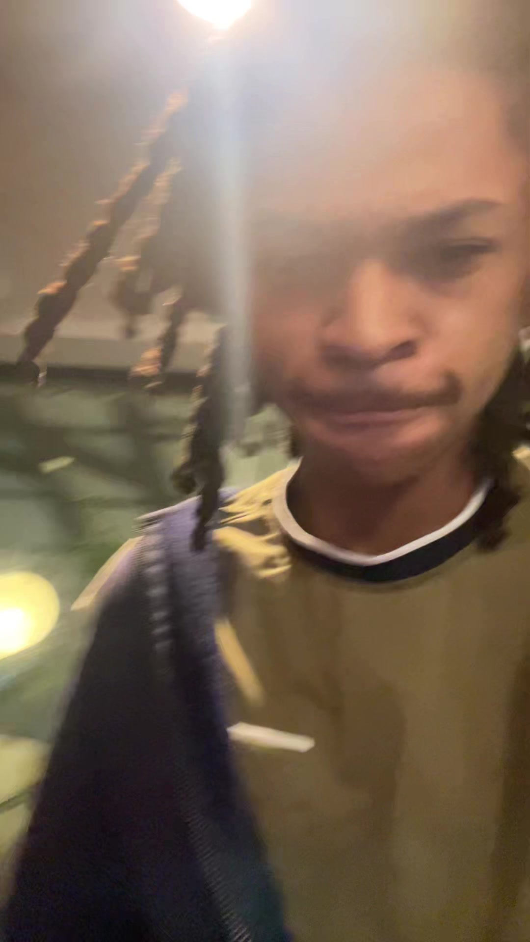 @Mitch