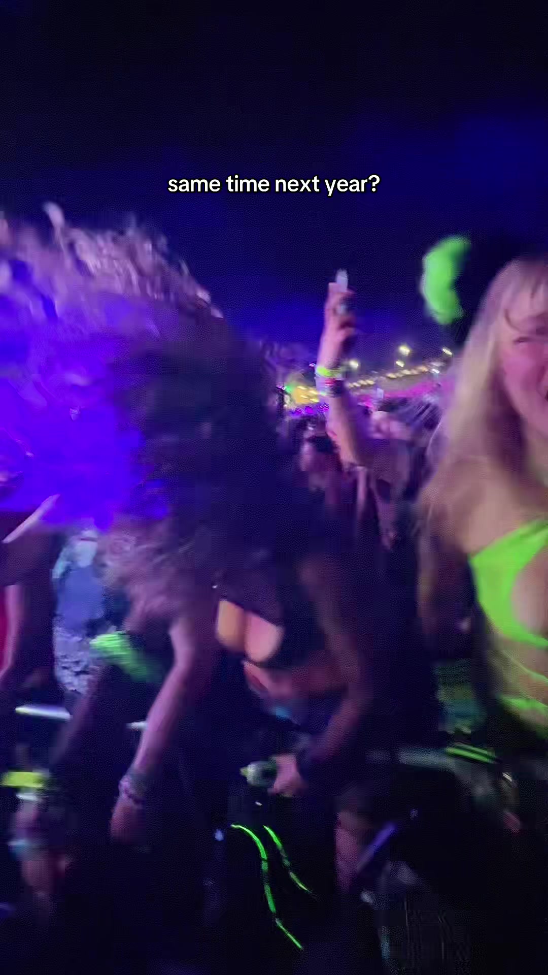 @BASSRUSH