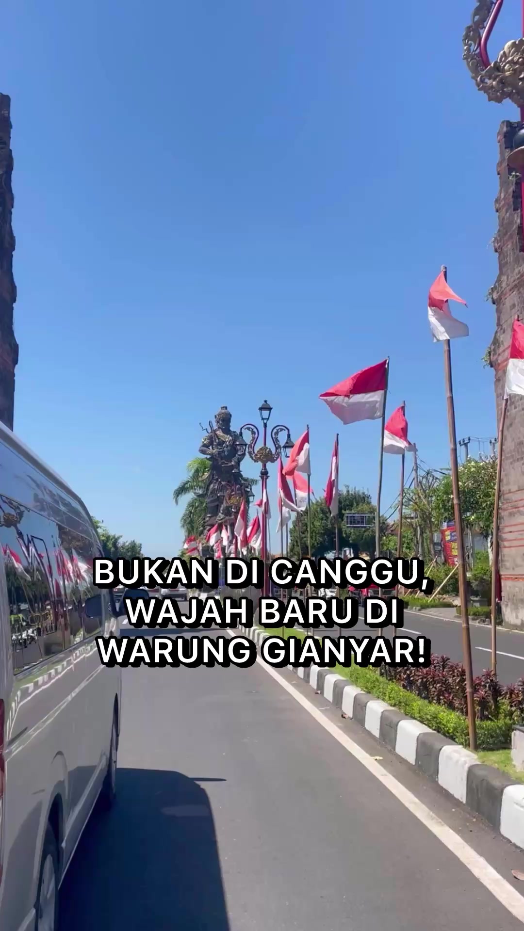 @DeliciousBali