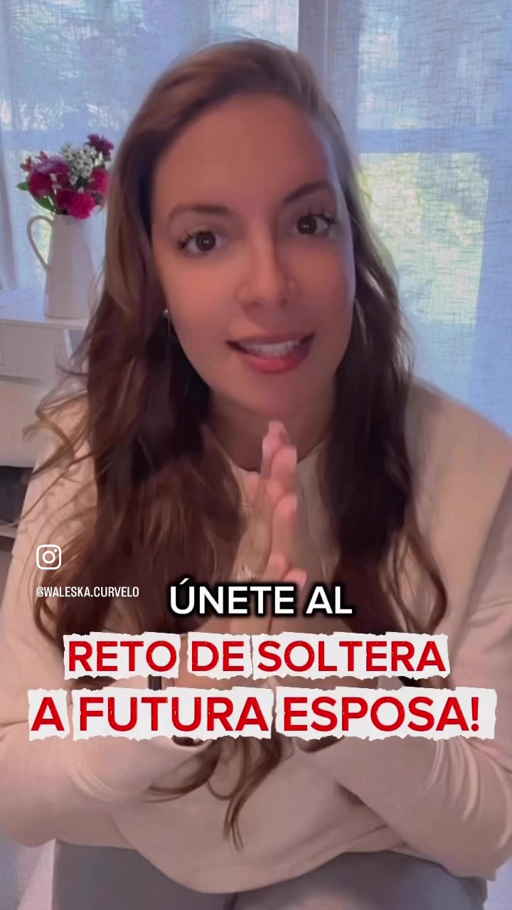 @waleskacurvelo