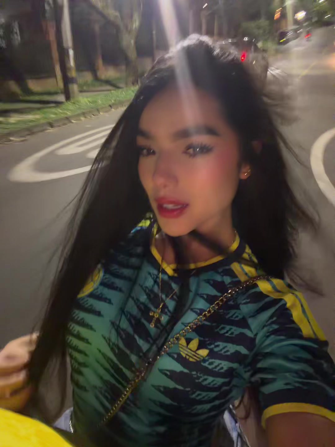 @NESSA✨️