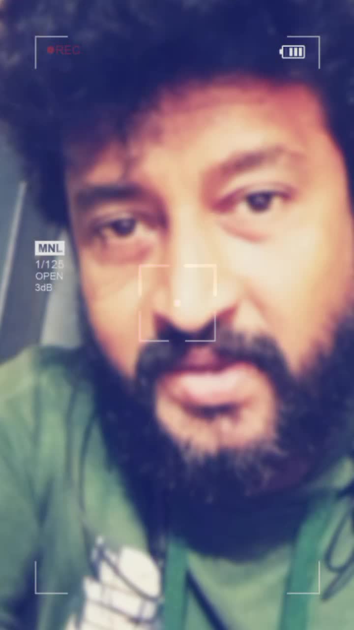 @இதய திருடன் அஸ்லம்