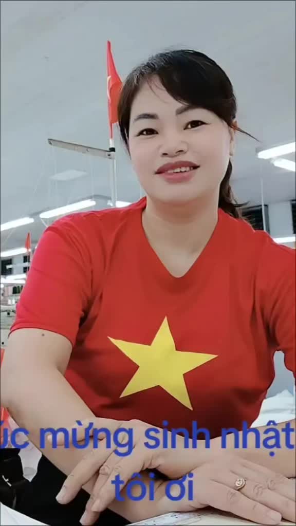 @Nguyễn mến dạ thảo li&ecirc;n @