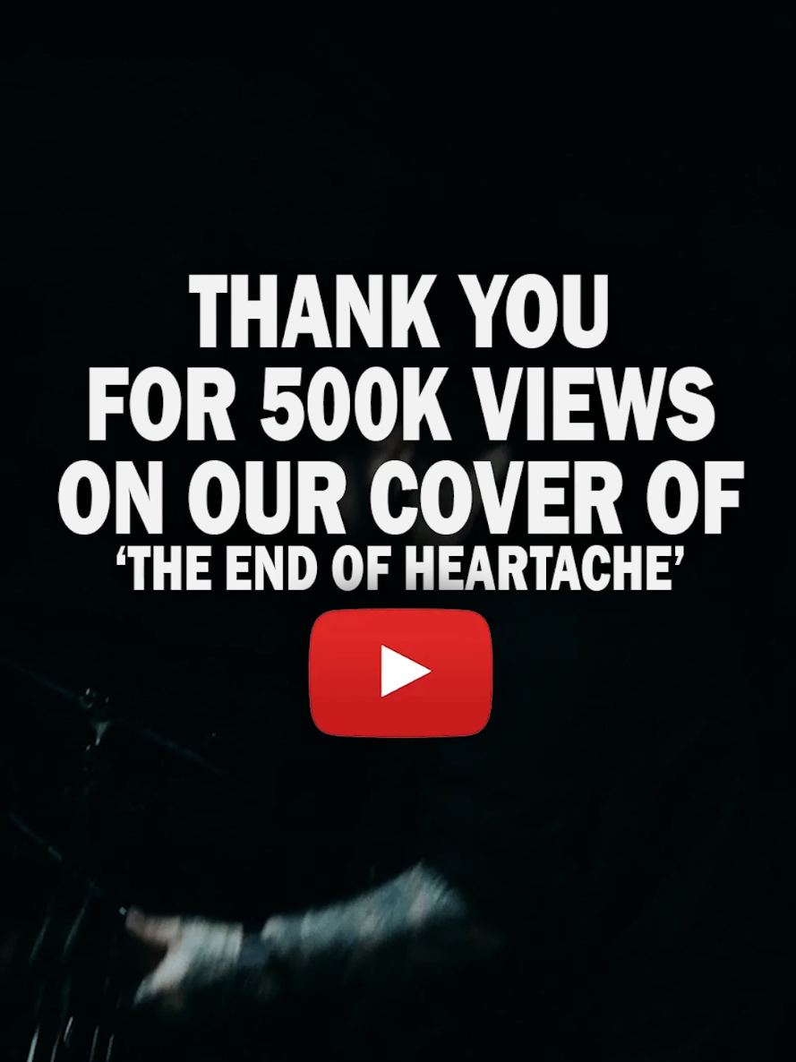 @Echoes In Ashes
