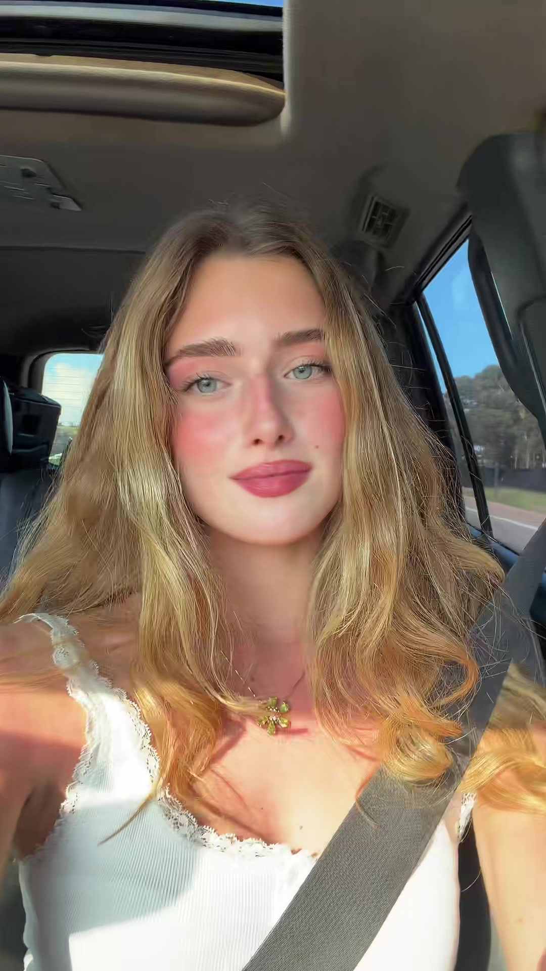 @KYARA KOGUT