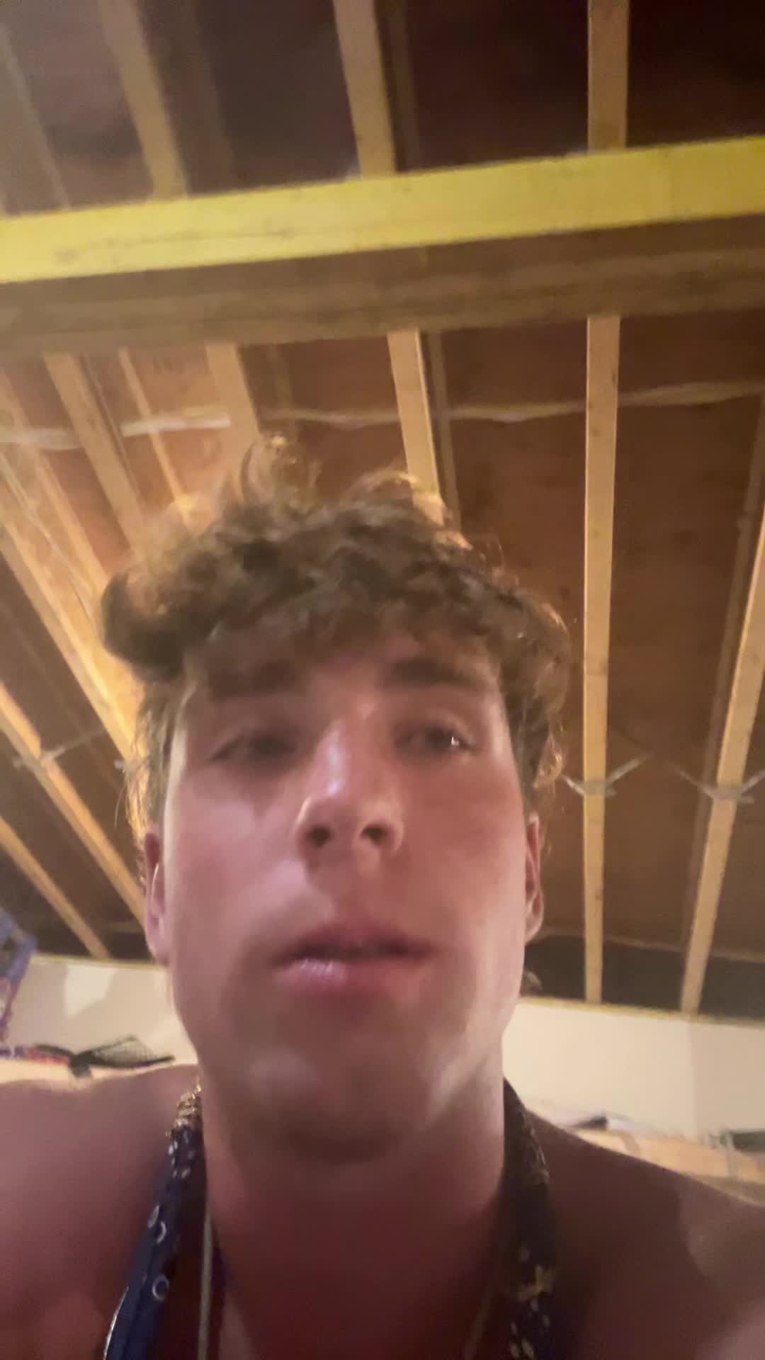 @stonedschloong