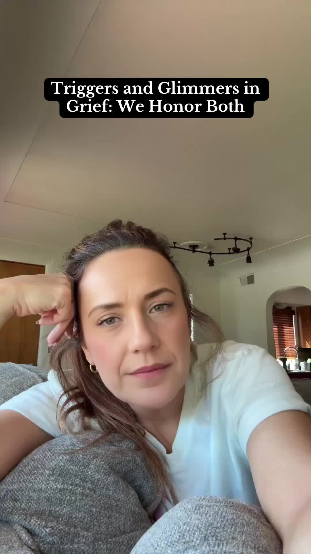 @thegrieftable