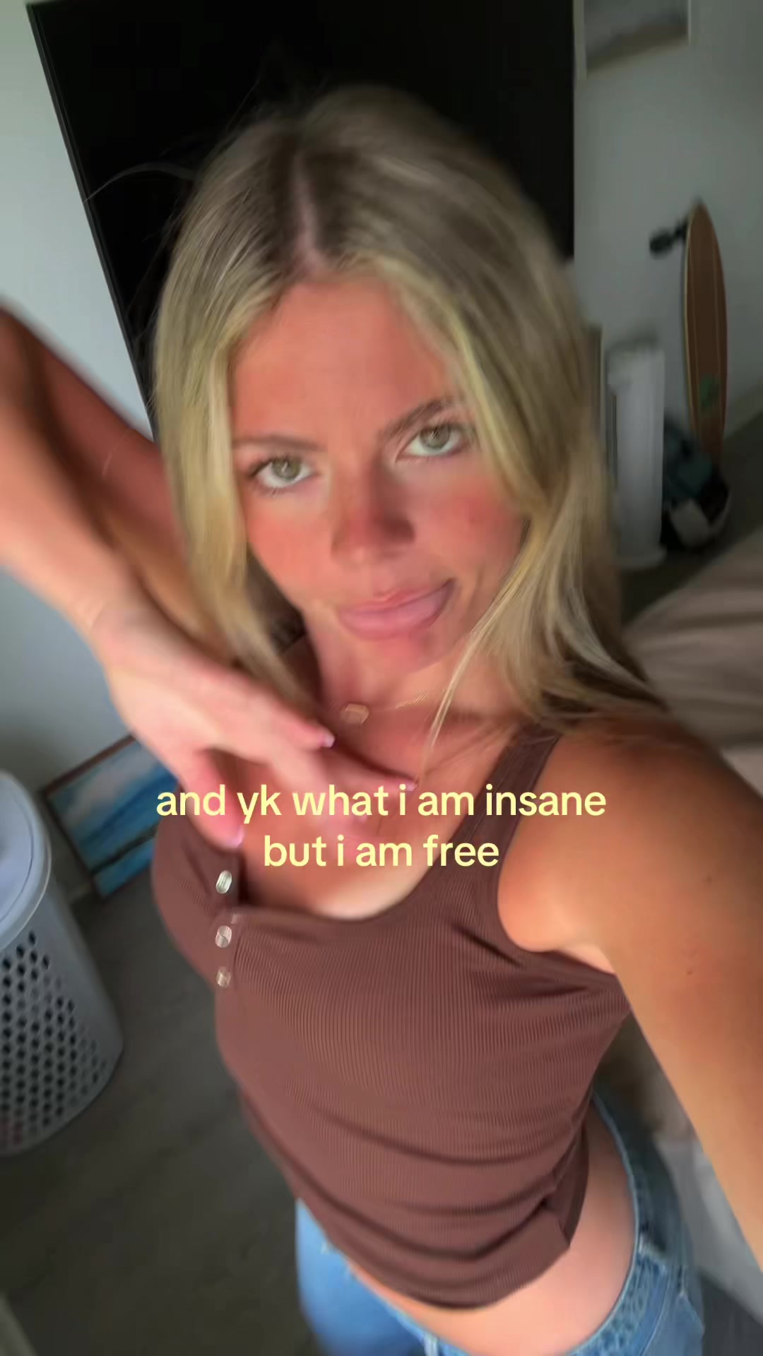 @abbie!
