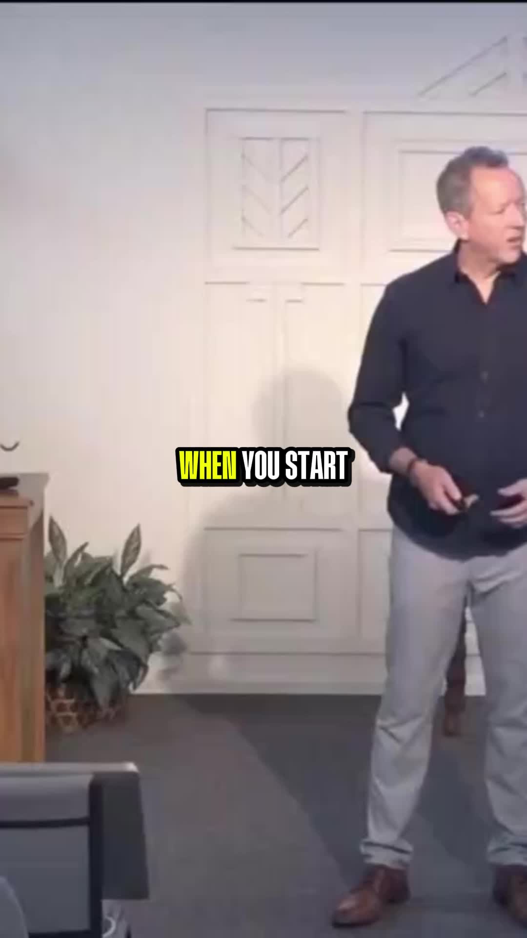 @Mike Rocque