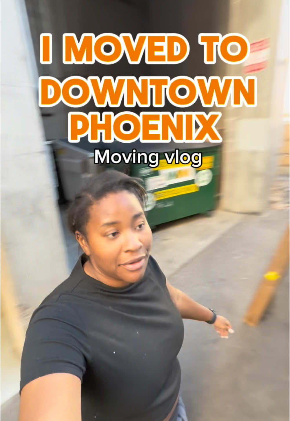 @Destiny | AZ Content Creator