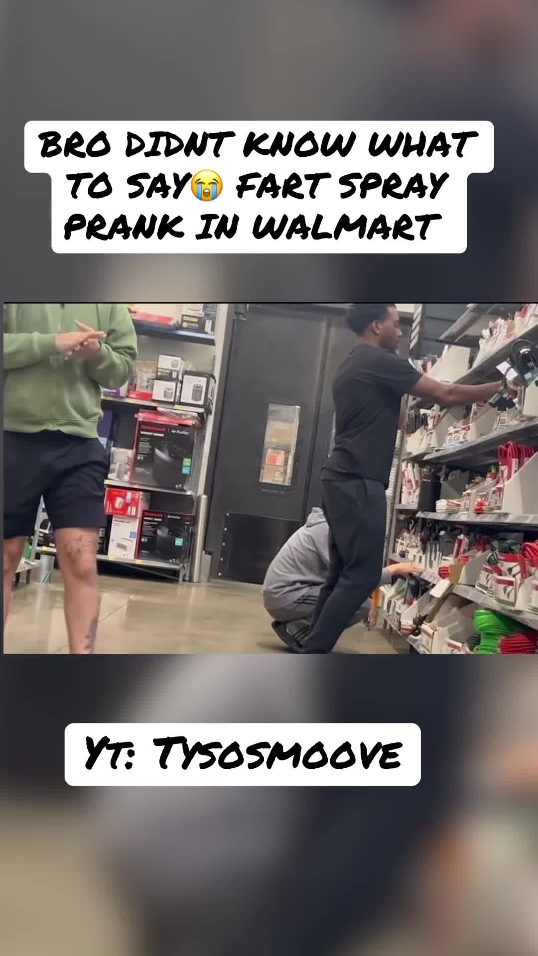@Sosmooveclips