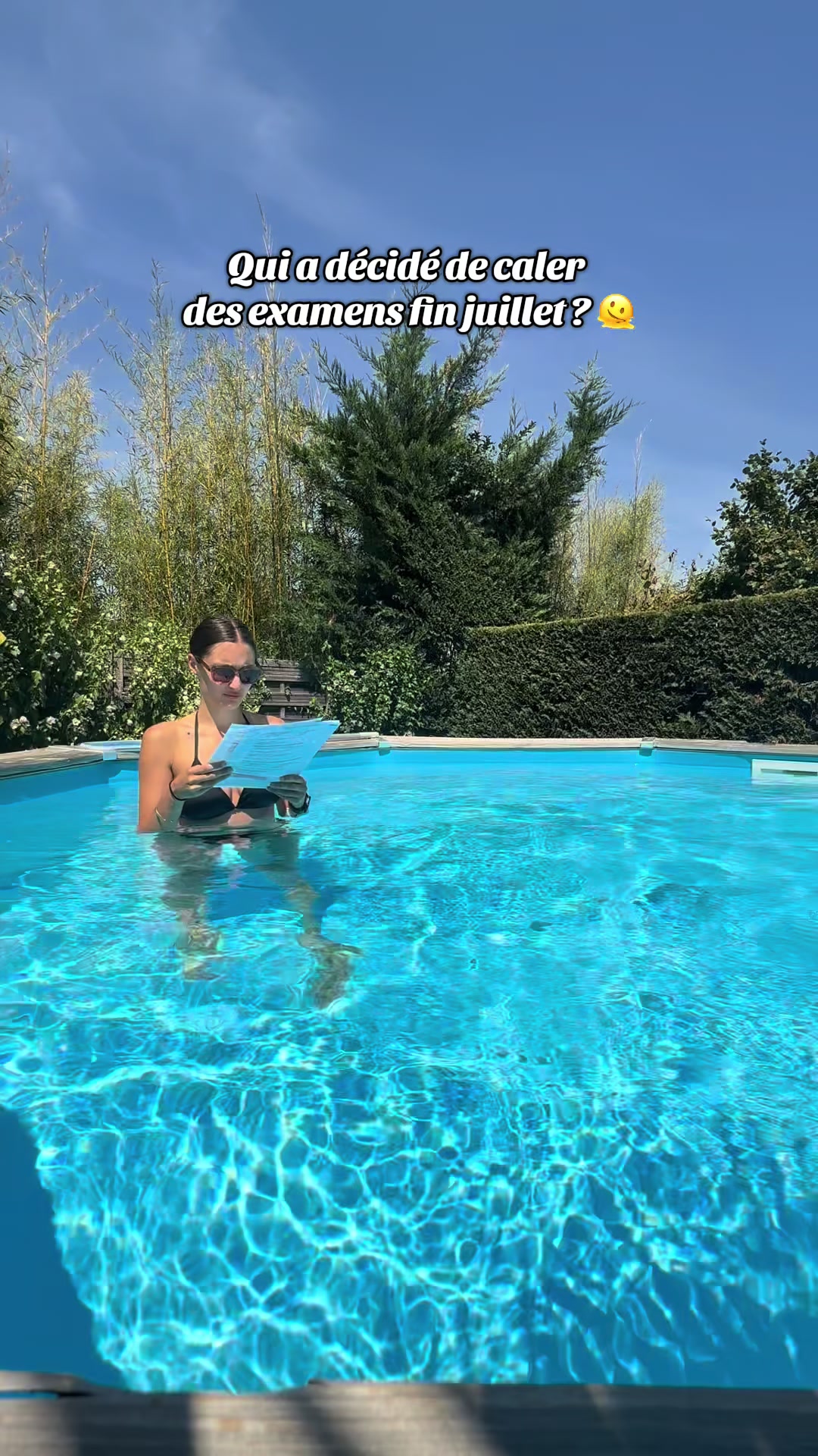 @Alexiiia