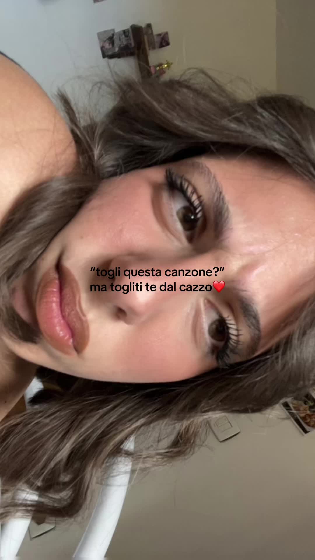 @melissina🤓