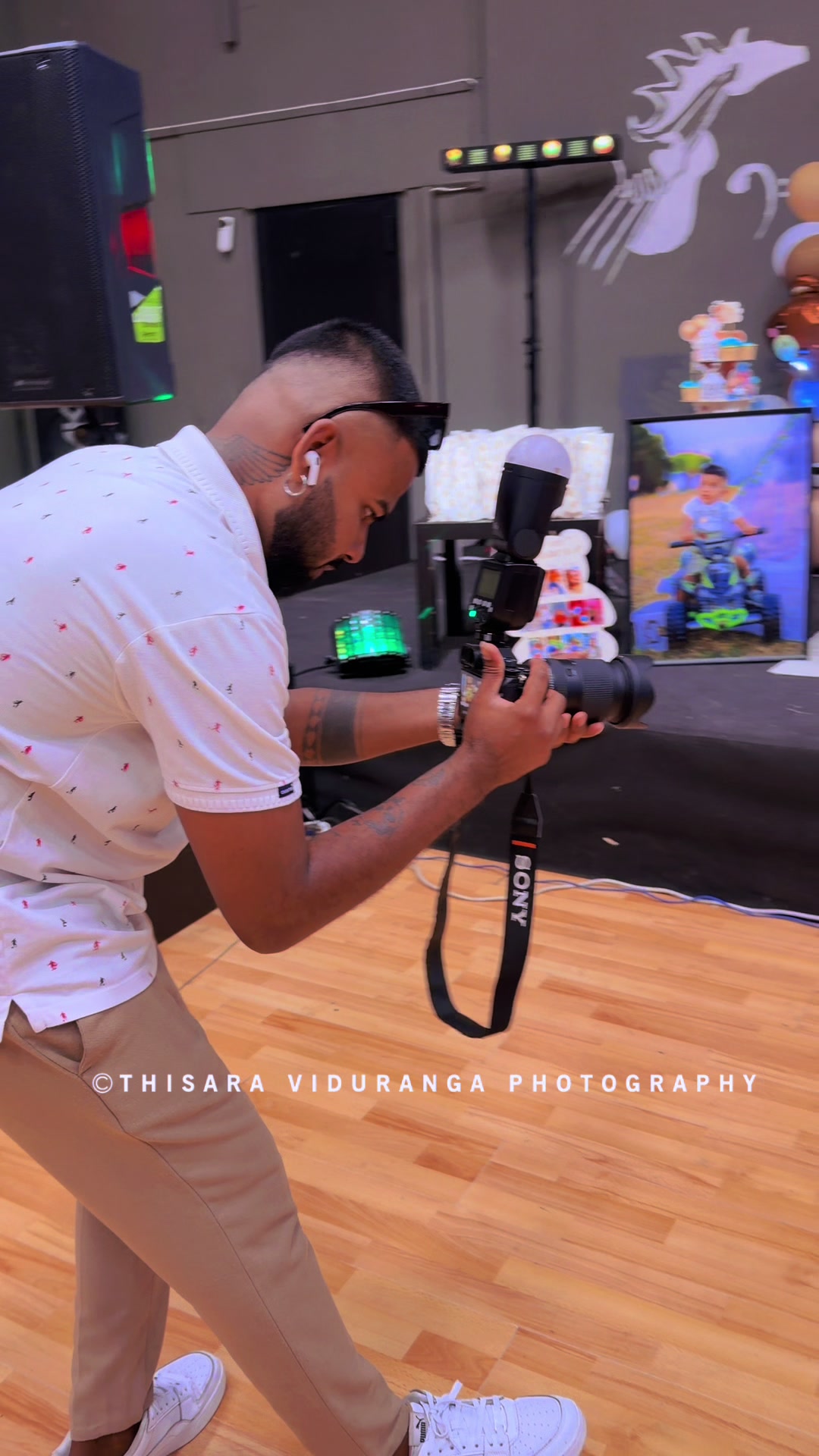 @THISARA VIDURANGA PHOTOGRAPHY