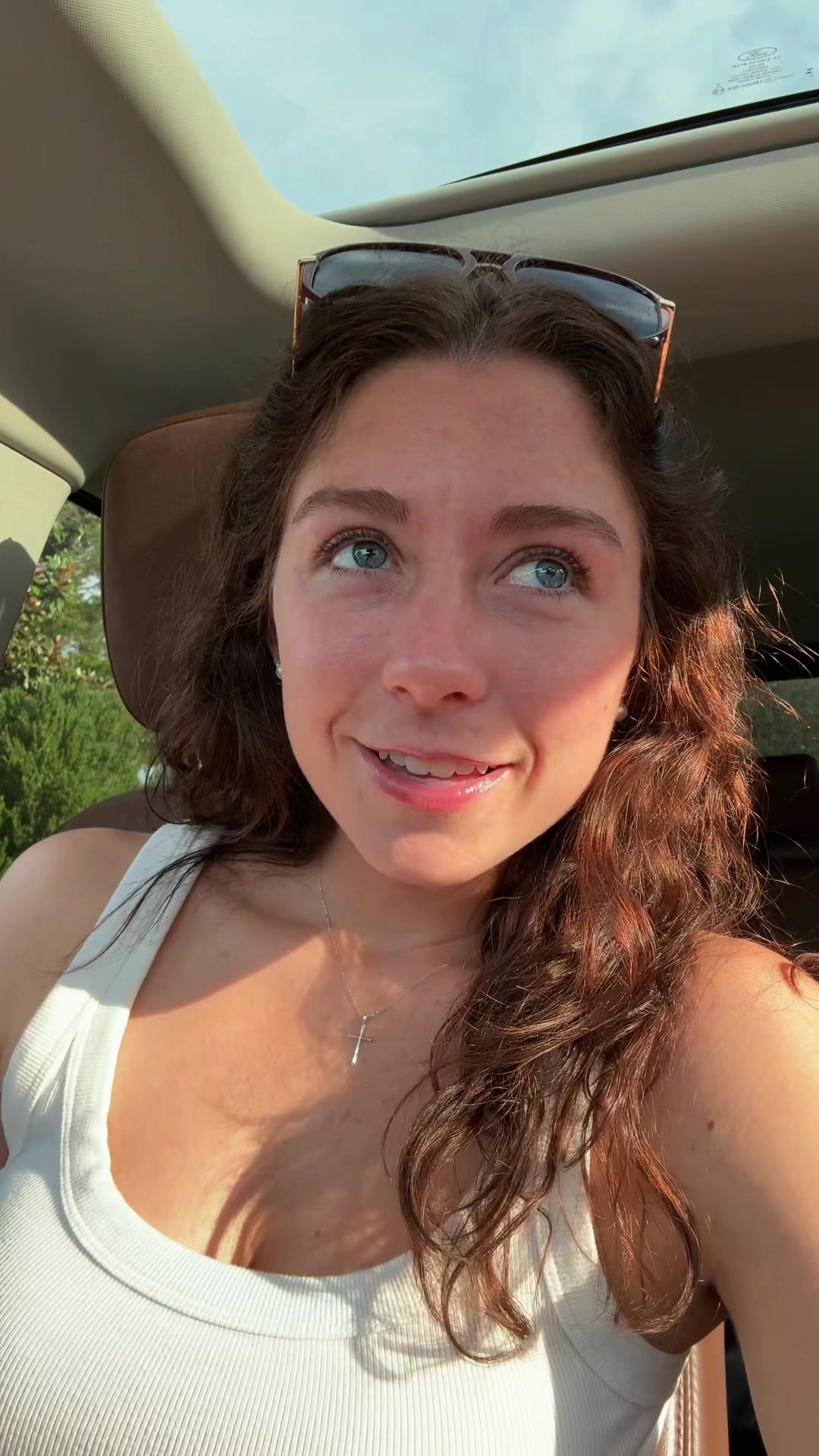 @Julia