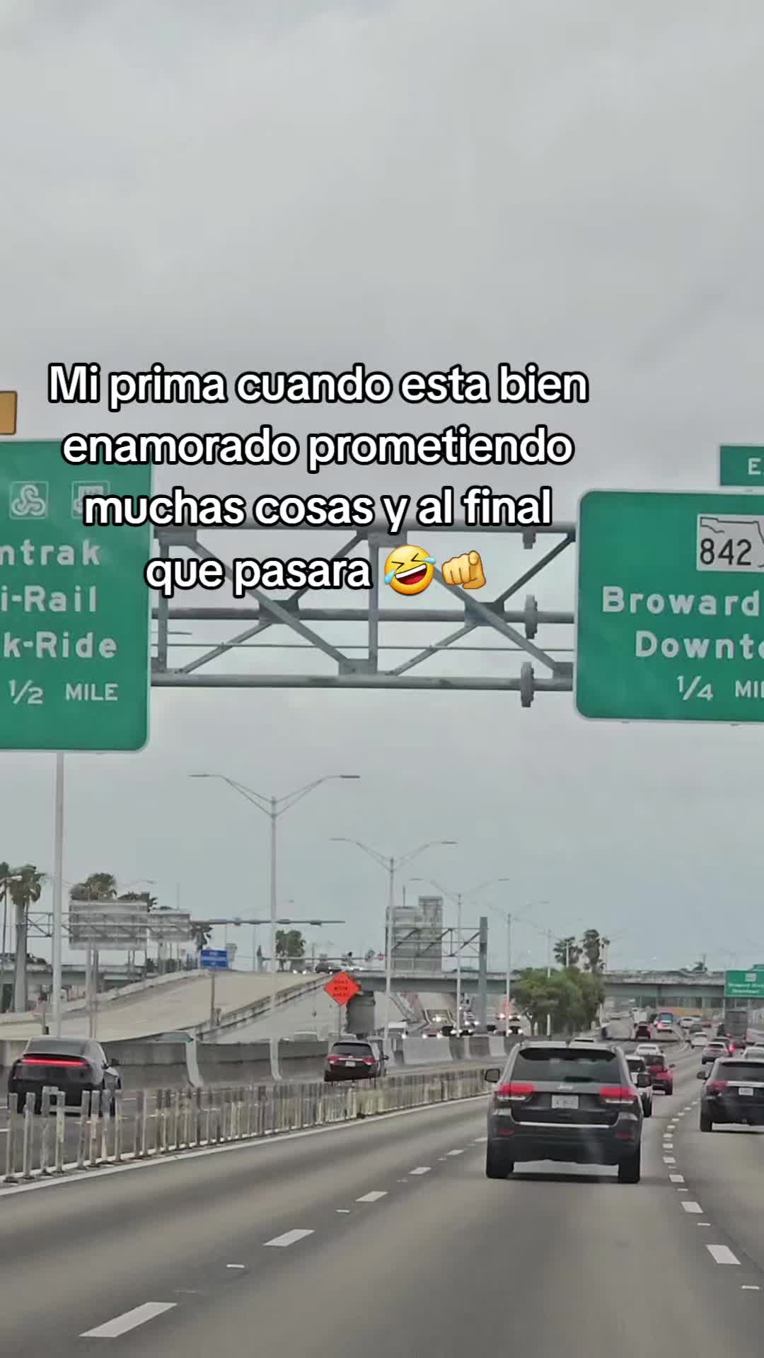 @Gabrielito 502
