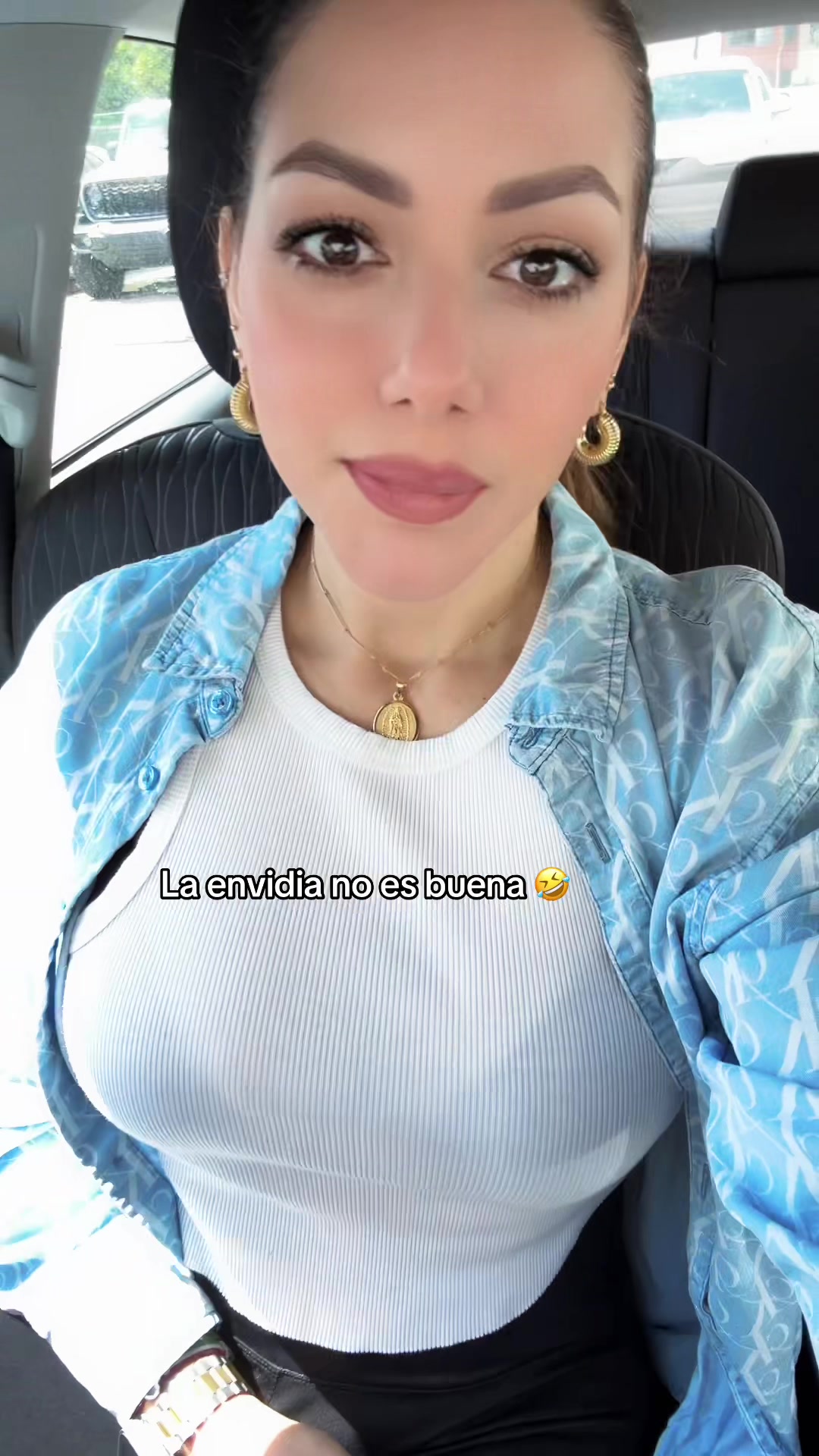 @Mariela Parodi