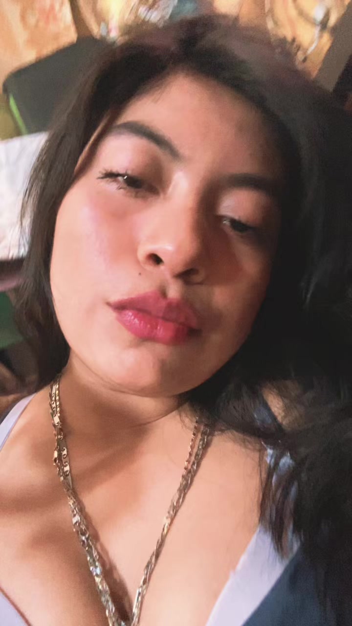 @🐰NAIKERSS MAMI👑