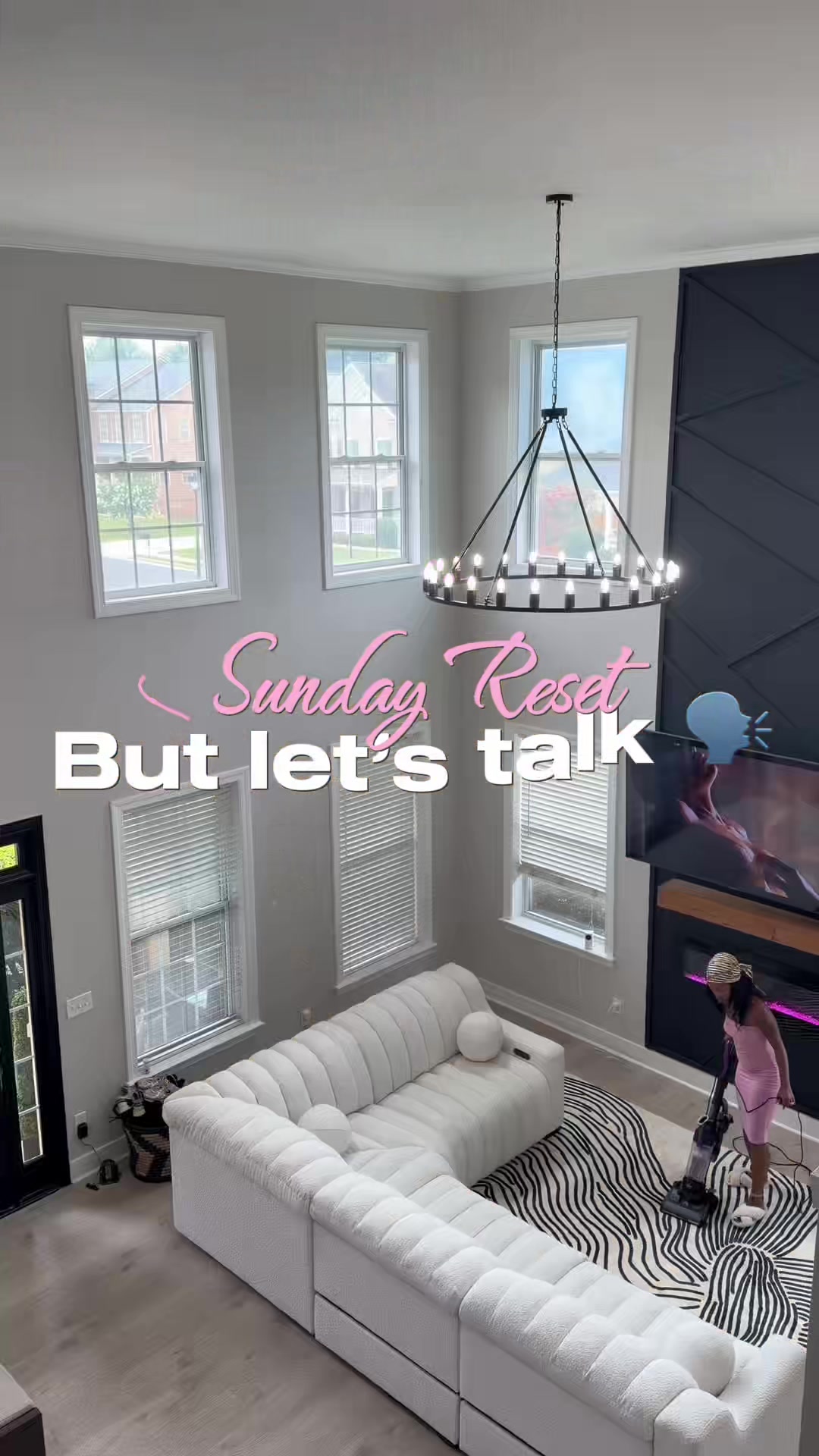 @lavishlivingatl
