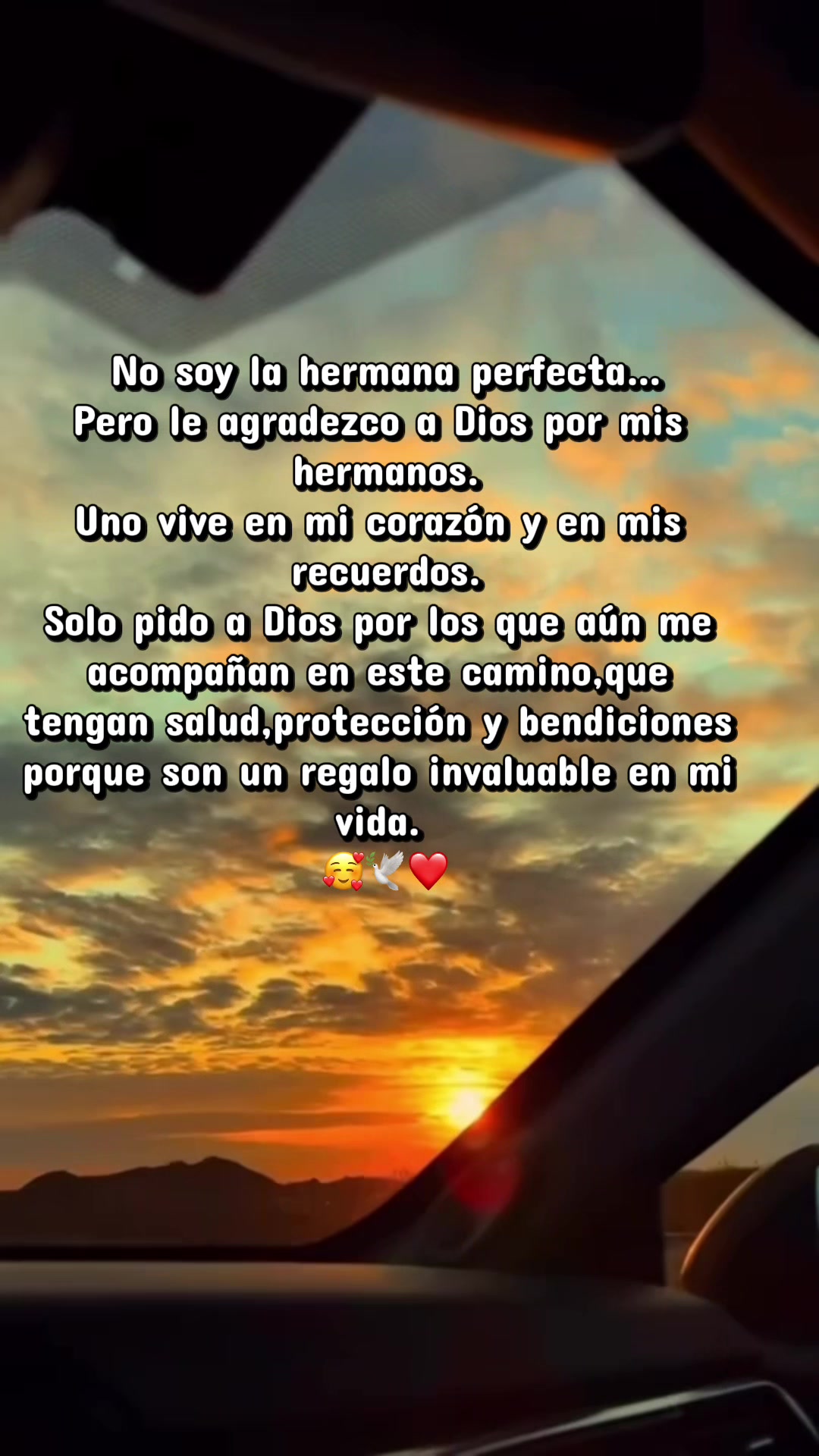 @𝓜𝓪𝓻𝓰𝓪𝓻𝓪.𝓞𝓯𝓲𝓬𝓲𝓪𝓵✨
