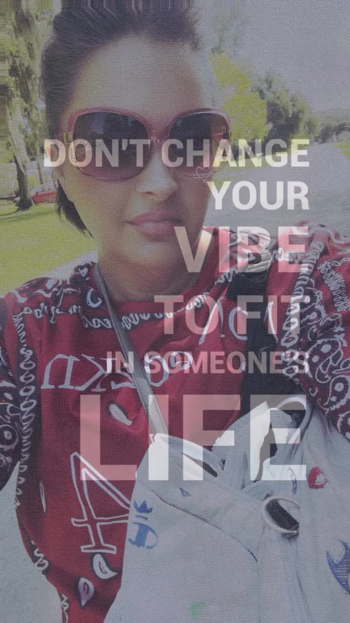 @💕❤️💕 NIKKI TOXIC 💕❤️💕