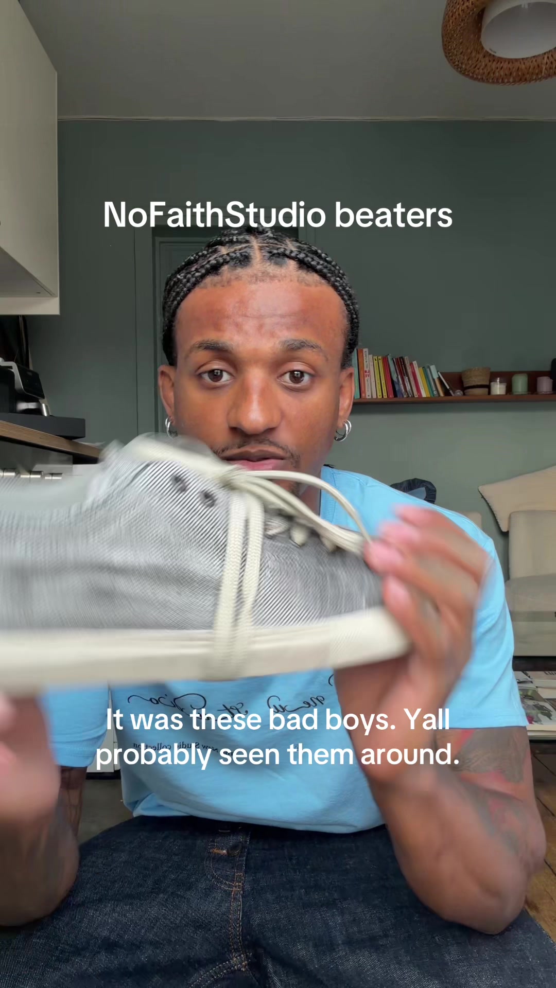 @yes.kameron