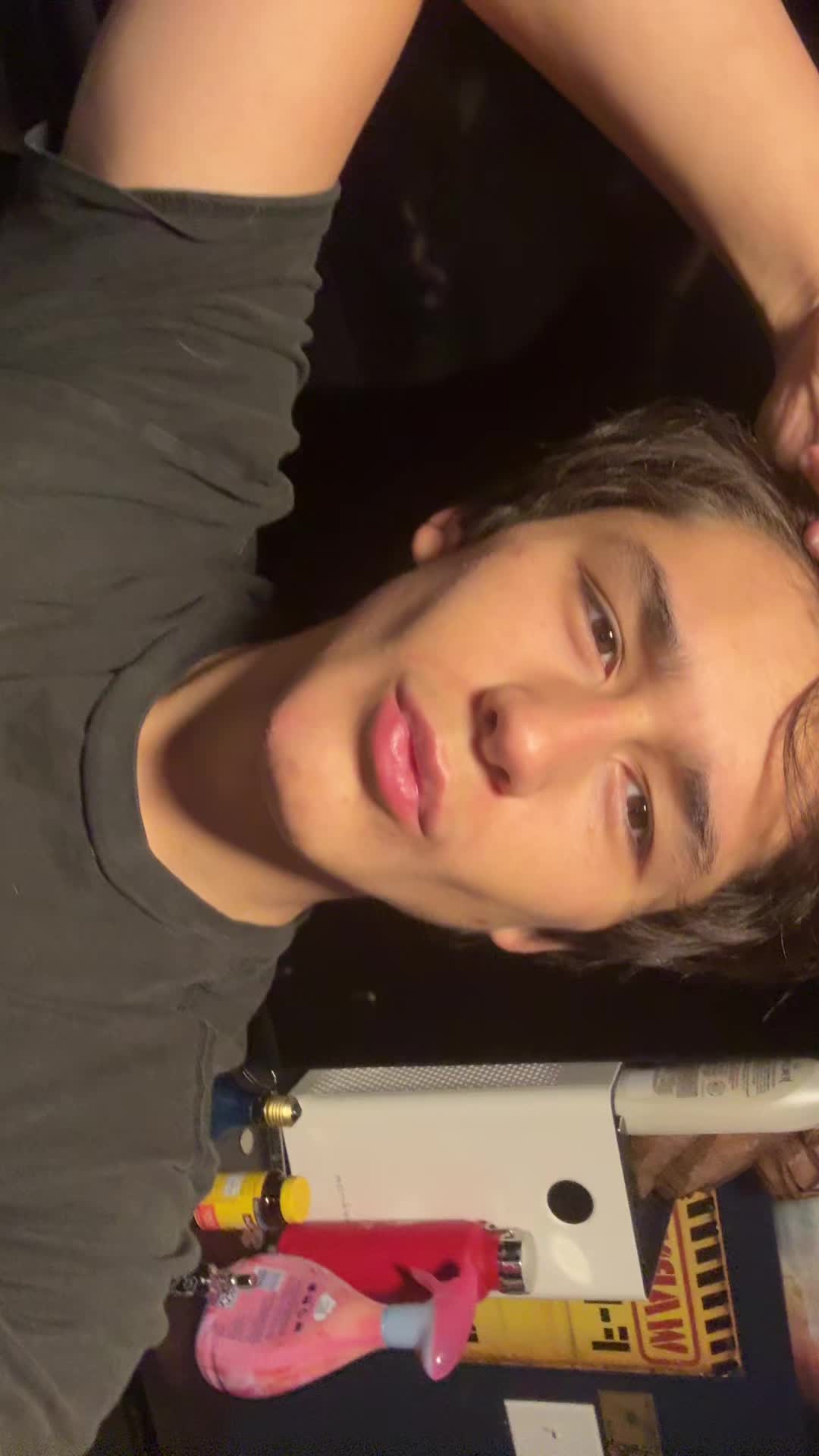@TRUELTN