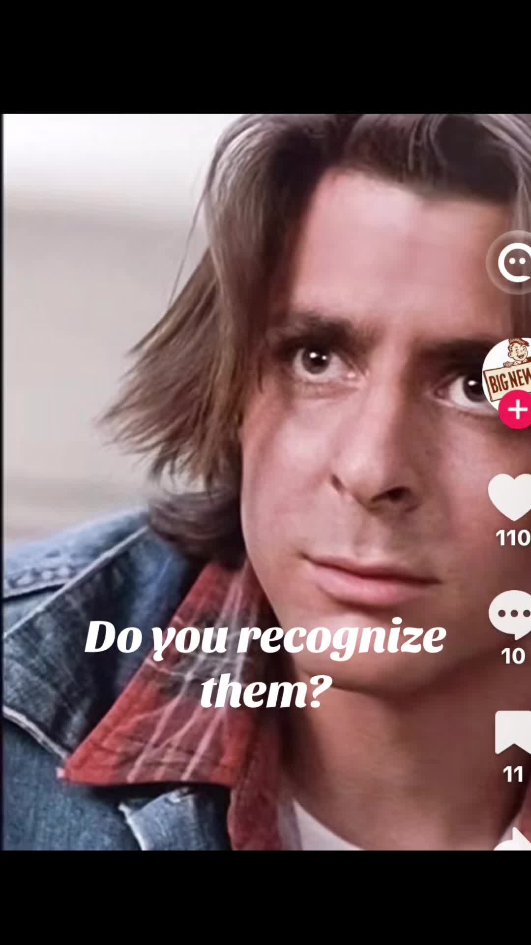 @JoanieMarie54