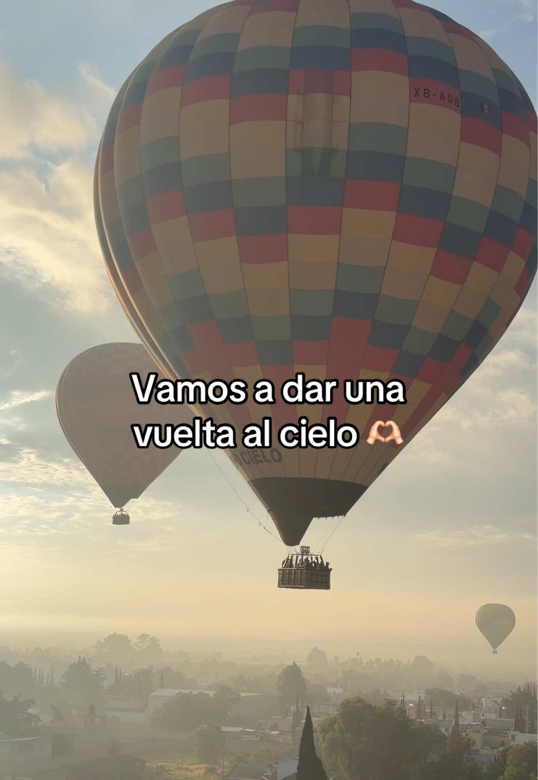 @Anel 🤍