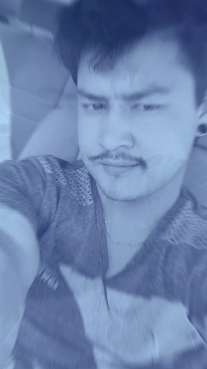 @G❤️N