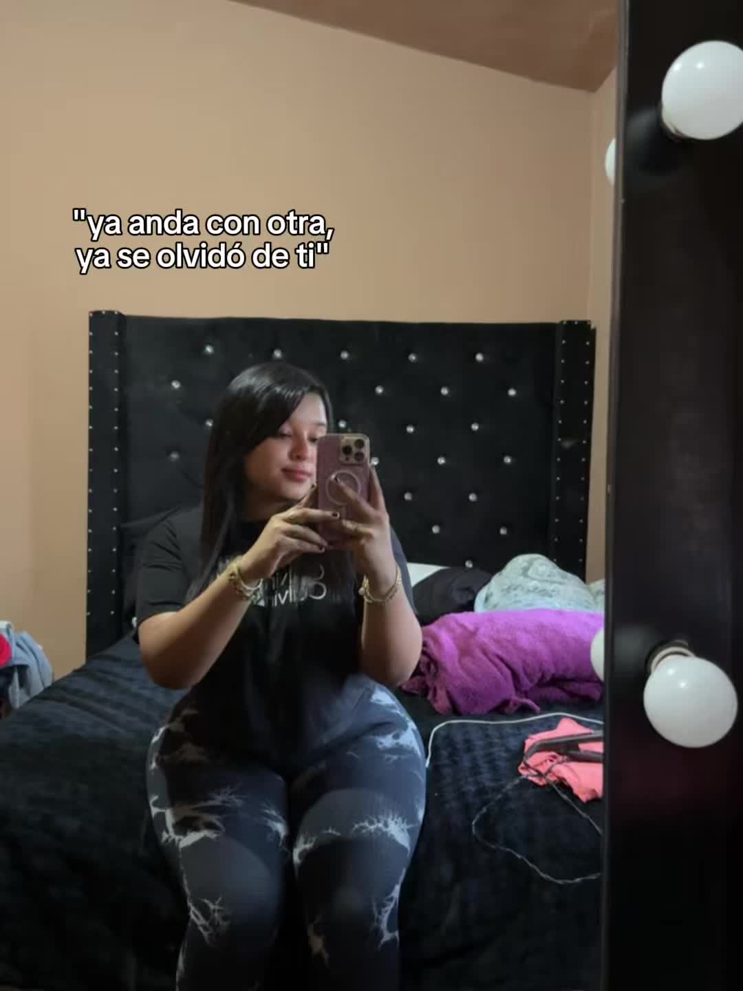 @Jacqueline Aguilar