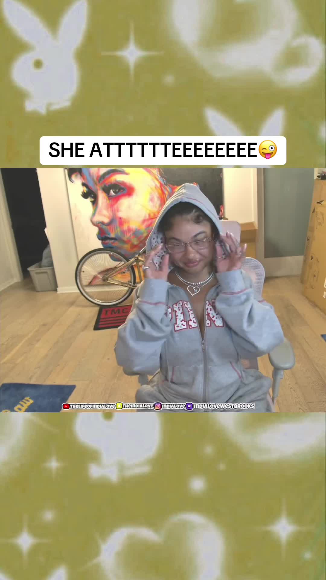 @Clipzbookie