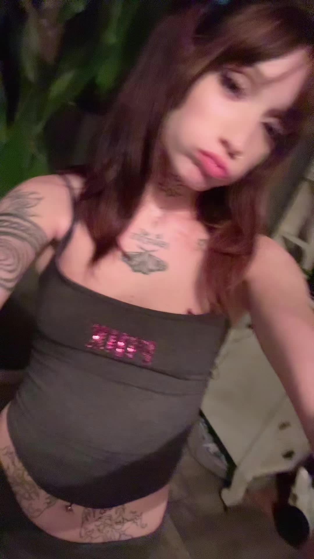 @pink.kittybrat420